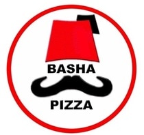 BASHA PIZZA